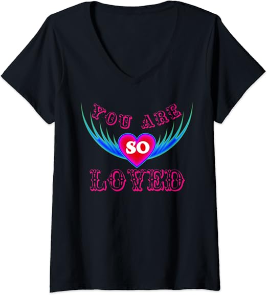 black love nostalgia shirt